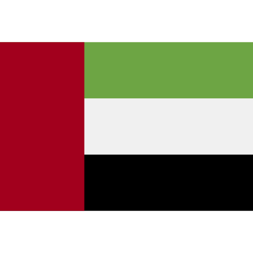 united states Flag